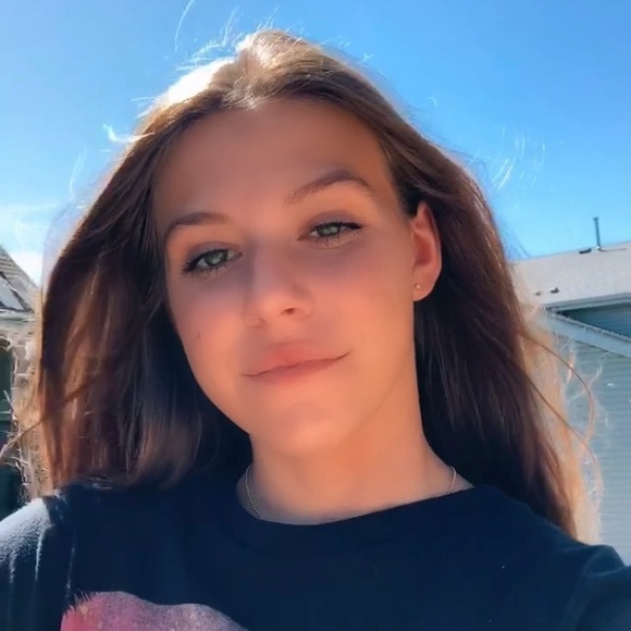 elise_norm05